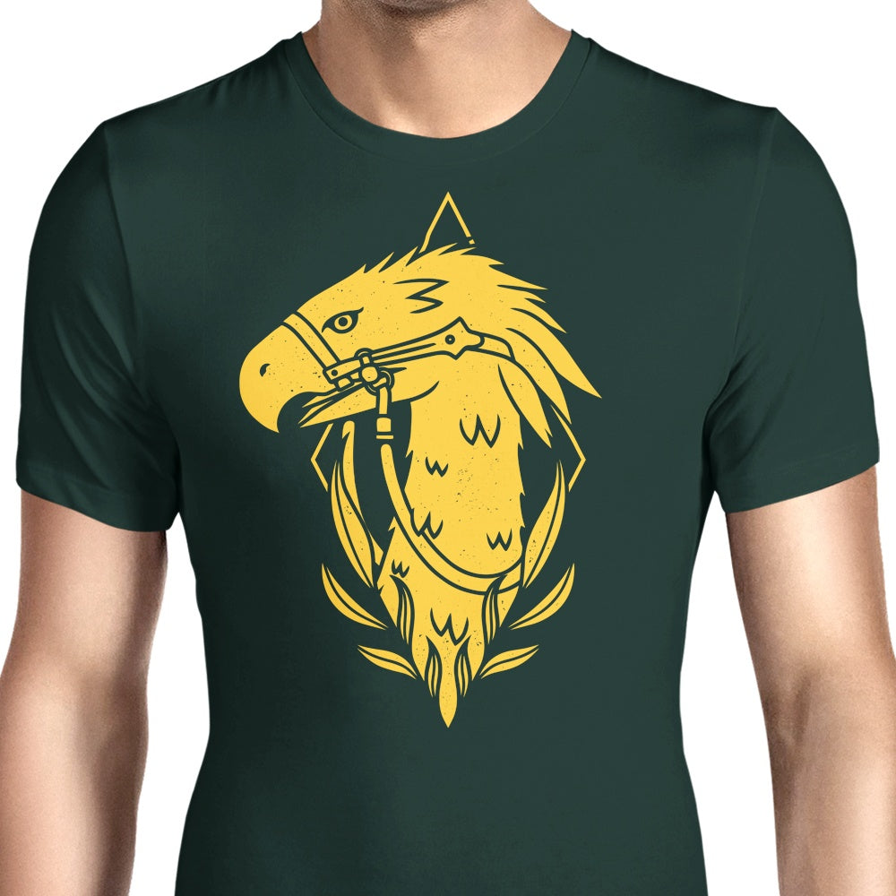 Classic Kweh Men's Apparel - Adult & Kids T-Shirts, Sweatshirts & Hoodies apparel design preview 1