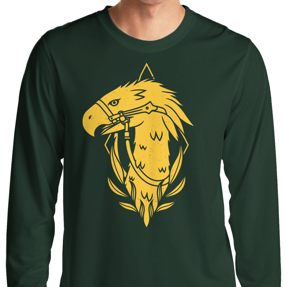 Classic Kweh - Adult & Kids T-Shirts, Sweatshirts & Hoodies apparel design preview 1