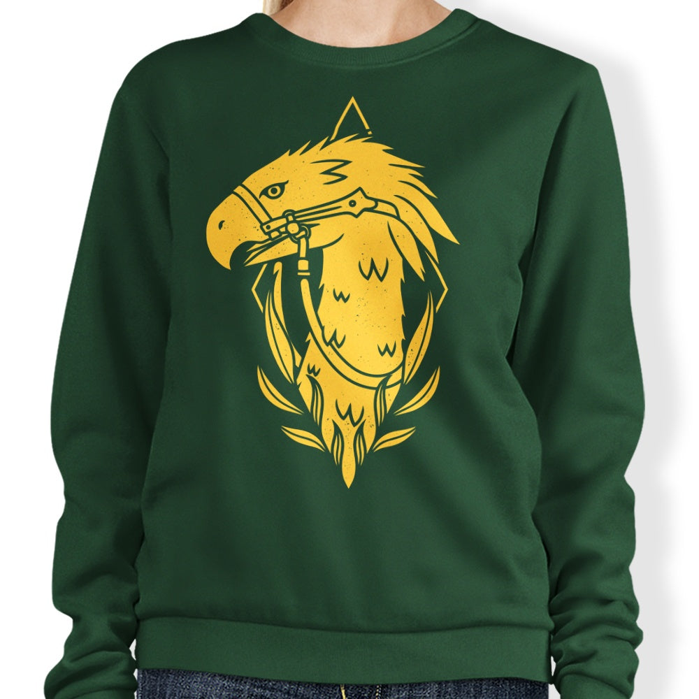 Classic Kweh - Adult & Kids T-Shirts, Sweatshirts & Hoodies apparel design preview 1