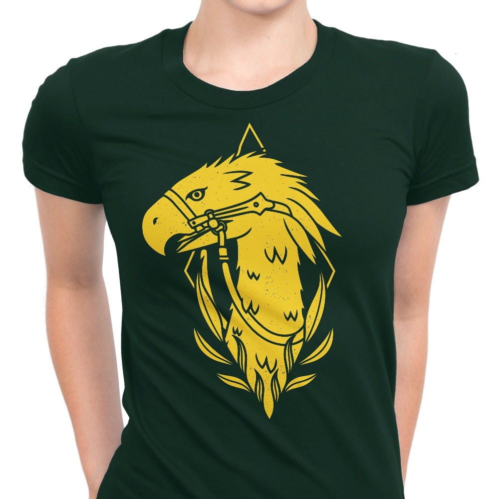 Classic Kweh Women's Apparel - Adult & Kids T-Shirts, Sweatshirts & Hoodies apparel design preview 1