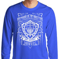 Classic Republic - Adult & Kids T-Shirts, Sweatshirts & Hoodies apparel design preview 1