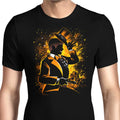 Classy and Sophistical Men's Apparel - Adult & Kids T-Shirts, Sweatshirts & Hoodies apparel design preview 1