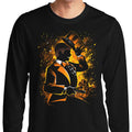 Classy and Sophistical - Adult & Kids T-Shirts, Sweatshirts & Hoodies apparel design preview 1