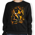 Classy and Sophistical - Adult & Kids T-Shirts, Sweatshirts & Hoodies apparel design preview 1