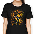 Classy and Sophistical Women's Apparel - Adult & Kids T-Shirts, Sweatshirts & Hoodies apparel design preview 1