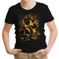 Classy and Sophistical Youth Apparel - Adult & Kids T-Shirts, Sweatshirts & Hoodies apparel design preview 1