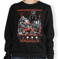 Claw Adventure - Adult & Kids T-Shirts, Sweatshirts & Hoodies apparel design preview 1
