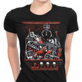Claw Adventure Women's Apparel - Adult & Kids T-Shirts, Sweatshirts & Hoodies apparel design preview 1