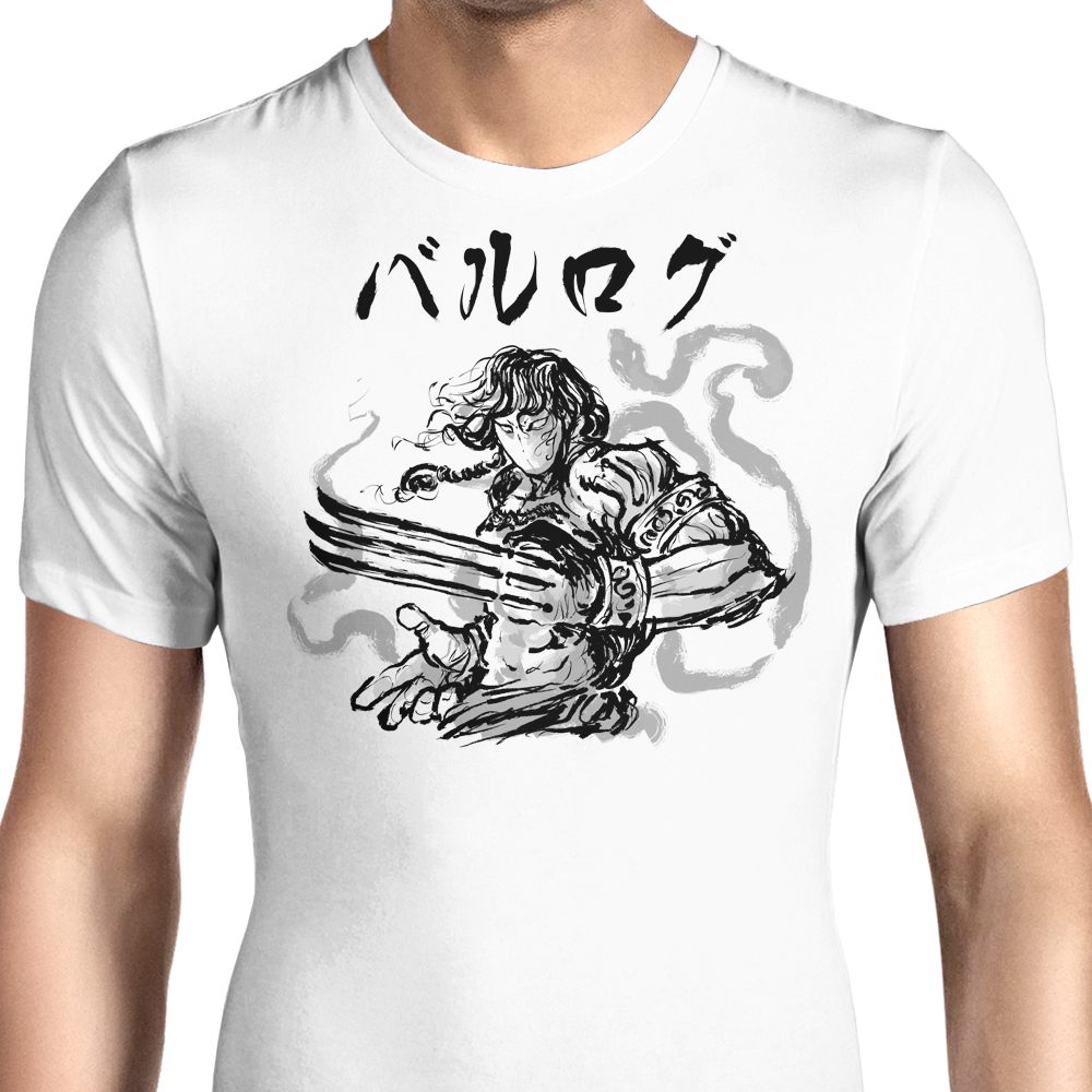 Claw Warrior Men's Apparel - Adult & Kids T-Shirts, Sweatshirts & Hoodies apparel design preview 1