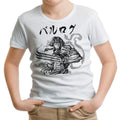 Claw Warrior Youth Apparel - Adult & Kids T-Shirts, Sweatshirts & Hoodies apparel design preview 1