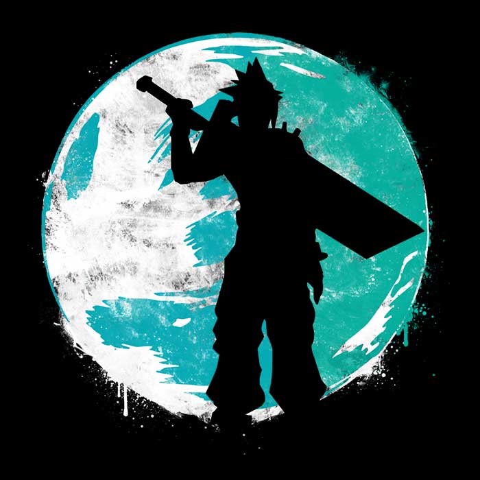 Cloud Cover Men's Apparel - Adult & Kids T-Shirts, Sweatshirts & Hoodies apparel design preview 2