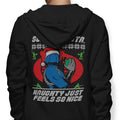 Cobra Sweater - Adult & Kids T-Shirts, Sweatshirts & Hoodies apparel design preview 1