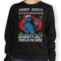 Cobra Sweater - Adult & Kids T-Shirts, Sweatshirts & Hoodies apparel design preview 1