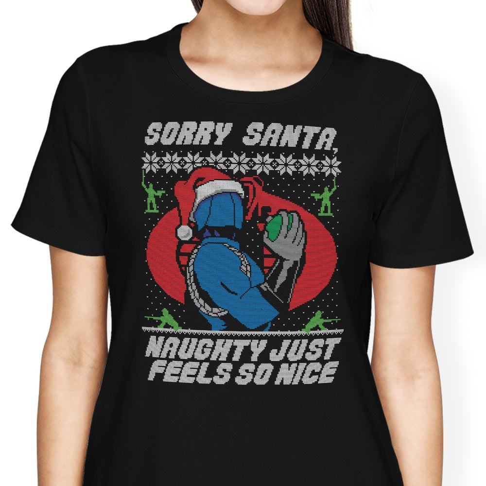 Cobra Sweater Women's Apparel - Adult & Kids T-Shirts, Sweatshirts & Hoodies apparel design preview 2