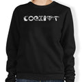 Coexist - Adult & Kids T-Shirts, Sweatshirts & Hoodies apparel design preview 1
