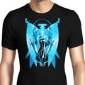 Cold Resolve Men's Apparel - Adult & Kids T-Shirts, Sweatshirts & Hoodies apparel design preview 1