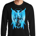 Cold Resolve - Adult & Kids T-Shirts, Sweatshirts & Hoodies apparel design preview 1