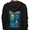 Colinvania - Adult & Kids T-Shirts, Sweatshirts & Hoodies apparel design preview 1