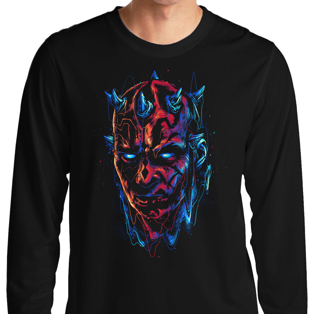 Color of Hatred - Adult & Kids T-Shirts, Sweatshirts & Hoodies apparel design preview 1