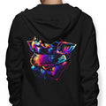 Colorful Child - Adult & Kids T-Shirts, Sweatshirts & Hoodies apparel design preview 1