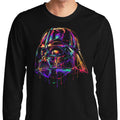 Colorful Dark Lord - Adult & Kids T-Shirts, Sweatshirts & Hoodies apparel design preview 1