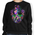 Colorful Groom - Adult & Kids T-Shirts, Sweatshirts & Hoodies apparel design preview 1