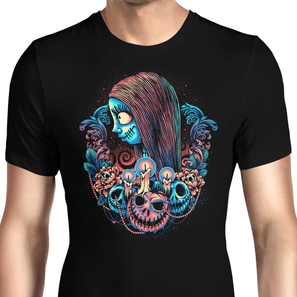 Colorful Ragdoll Men's Apparel - Adult & Kids T-Shirts, Sweatshirts & Hoodies apparel design preview 1