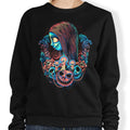 Colorful Ragdoll - Adult & Kids T-Shirts, Sweatshirts & Hoodies apparel design preview 1