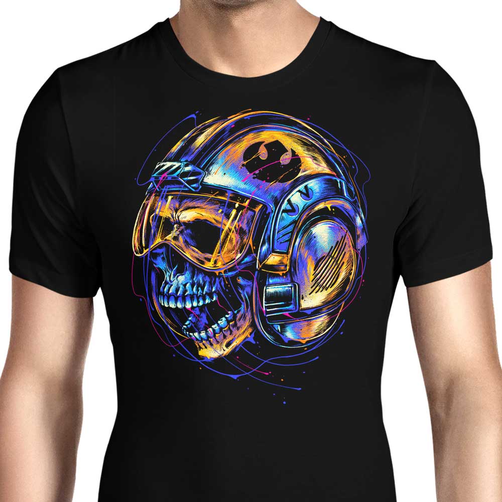Colorful Rebel Men's Apparel - Adult & Kids T-Shirts, Sweatshirts & Hoodies apparel design preview 1