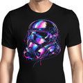 Colorful Trooper Men's Apparel - Adult & Kids T-Shirts, Sweatshirts & Hoodies apparel design preview 1