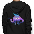 Combat Medic - Adult & Kids T-Shirts, Sweatshirts & Hoodies apparel design preview 1