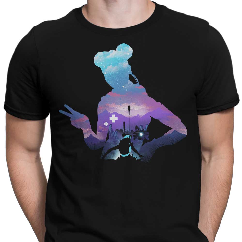 Combat Medic Men's Apparel - Adult & Kids T-Shirts, Sweatshirts & Hoodies apparel design preview 2