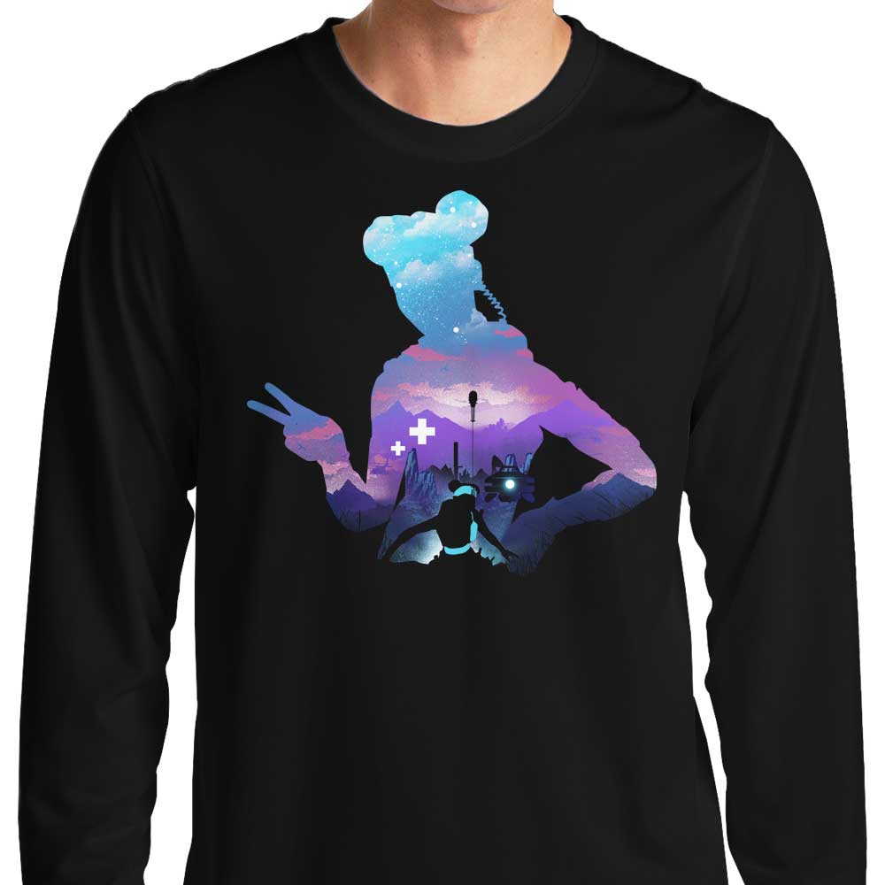 Combat Medic - Adult & Kids T-Shirts, Sweatshirts & Hoodies apparel design preview 1