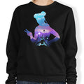 Combat Medic - Adult & Kids T-Shirts, Sweatshirts & Hoodies apparel design preview 1