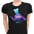 Combat Medic Women's Apparel - Adult & Kids T-Shirts, Sweatshirts & Hoodies apparel design preview 1