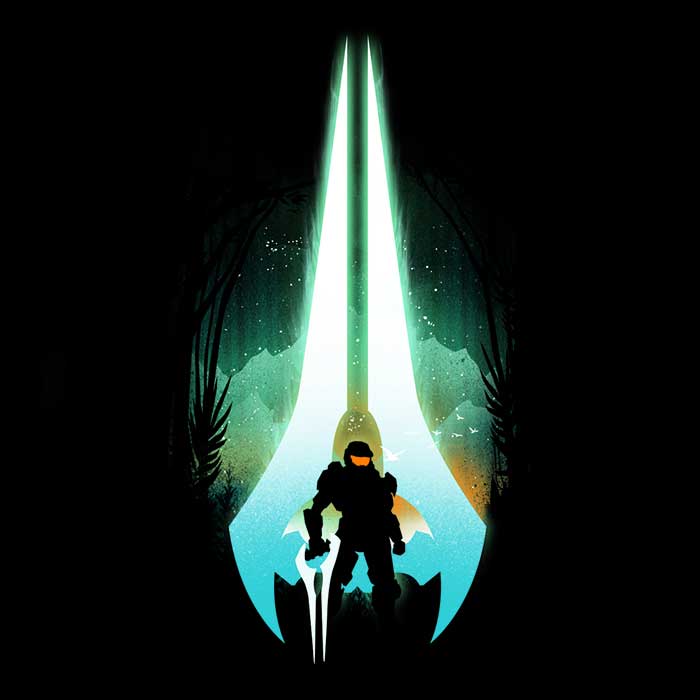 Combat Sword Men's Apparel - Adult & Kids T-Shirts, Sweatshirts & Hoodies apparel design preview 2