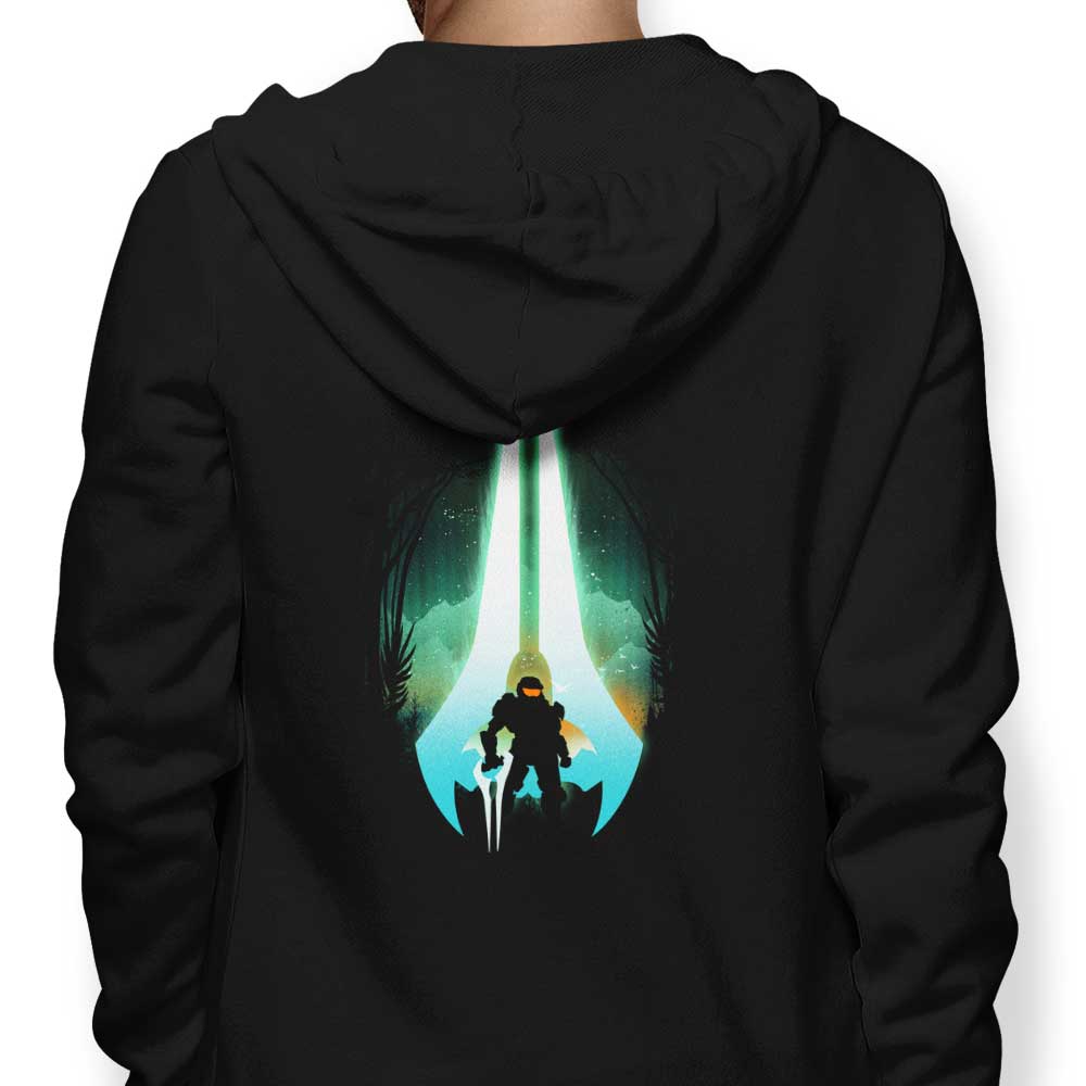 Combat Sword - Adult & Kids T-Shirts, Sweatshirts & Hoodies apparel design preview 1