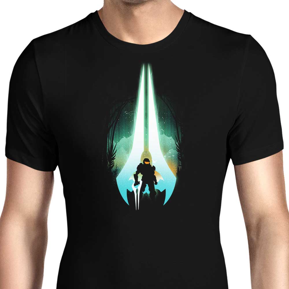 Combat Sword Men's Apparel - Adult & Kids T-Shirts, Sweatshirts & Hoodies apparel design preview 1