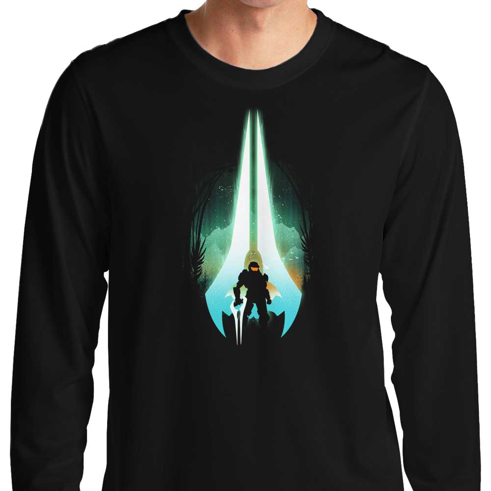 Combat Sword - Adult & Kids T-Shirts, Sweatshirts & Hoodies apparel design preview 1