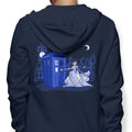 Come Away With Me - Adult & Kids T-Shirts, Sweatshirts & Hoodies apparel design preview 1