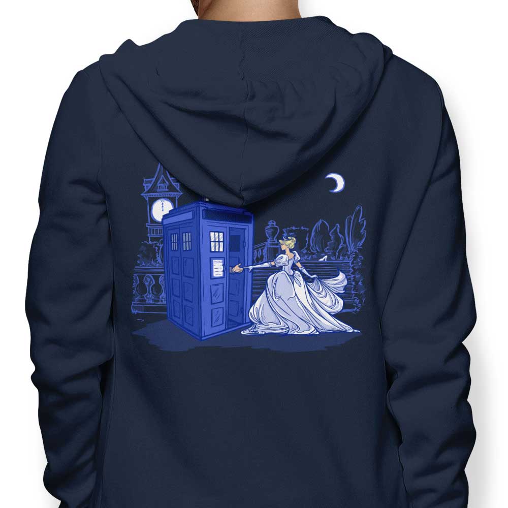 Come Away With Me - Adult & Kids T-Shirts, Sweatshirts & Hoodies apparel design preview 1