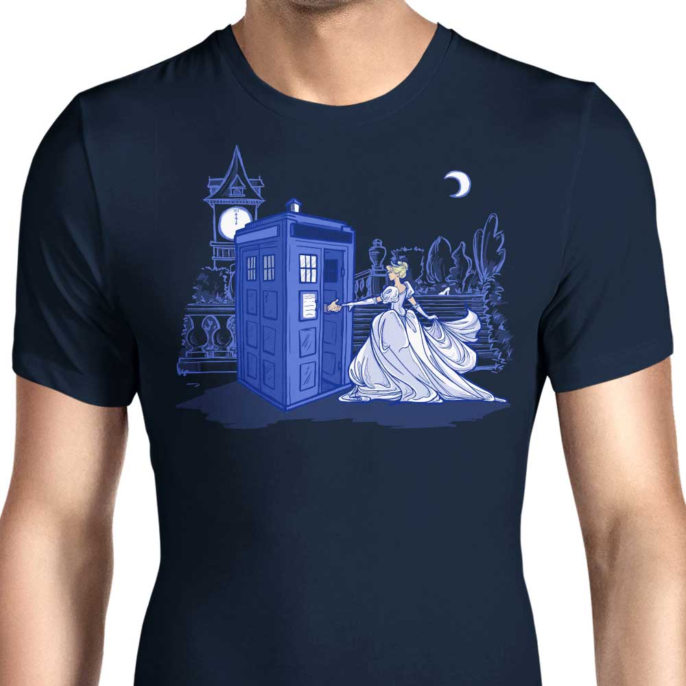 Come Away With Me Men's Apparel - Adult & Kids T-Shirts, Sweatshirts & Hoodies apparel design preview 1