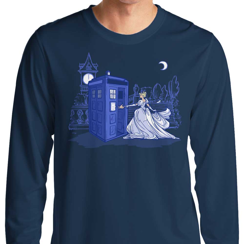 Come Away With Me - Adult & Kids T-Shirts, Sweatshirts & Hoodies apparel design preview 1