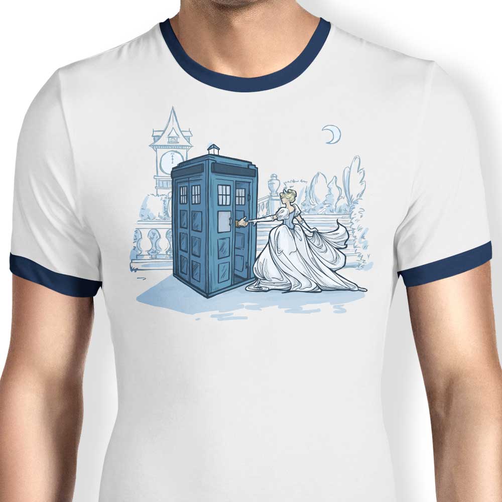 Come Away With Me Ringer - Adult & Kids T-Shirts, Sweatshirts & Hoodies apparel design preview 1