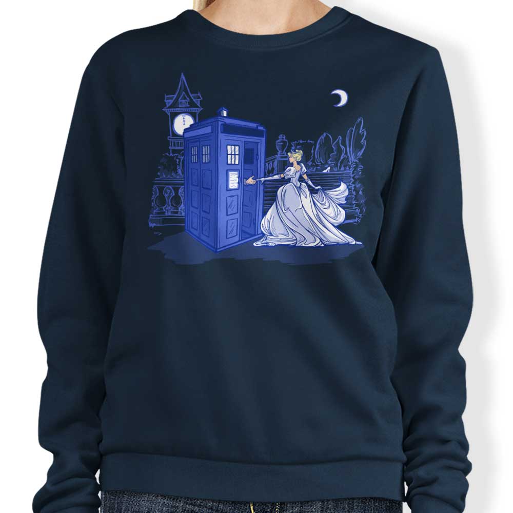 Come Away With Me - Adult & Kids T-Shirts, Sweatshirts & Hoodies apparel design preview 1