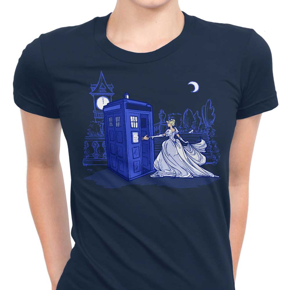Come Away With Me Women's Apparel - Adult & Kids T-Shirts, Sweatshirts & Hoodies apparel design preview 1