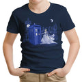 Come Away With Me Youth Apparel - Adult & Kids T-Shirts, Sweatshirts & Hoodies apparel design preview 1