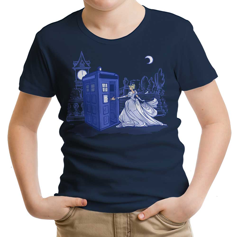 Come Away With Me Youth Apparel - Adult & Kids T-Shirts, Sweatshirts & Hoodies apparel design preview 1