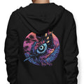 Come From the Underworld - Adult & Kids T-Shirts, Sweatshirts & Hoodies apparel design preview 1