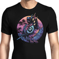 Come From the Underworld Men's Apparel - Adult & Kids T-Shirts, Sweatshirts & Hoodies apparel design preview 1